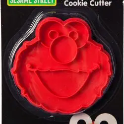 lord of the rings cookie cutter