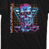 rock afire explosion endoskeleton