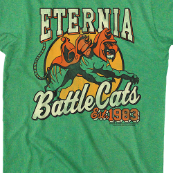 battle cats master a