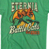 battle cats tv show