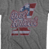 evel knievel stuff for sale