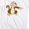 family guy monkey in the closet