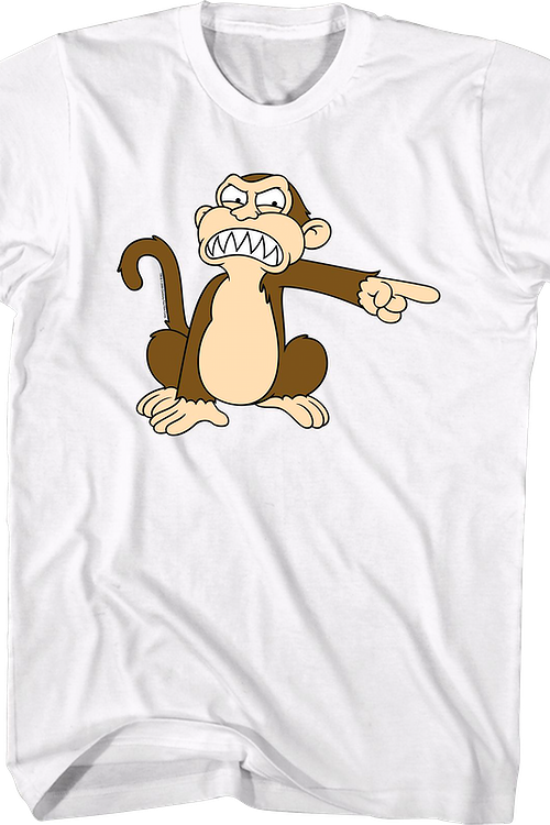family guy monkey in the closet family guy monkey in the closet