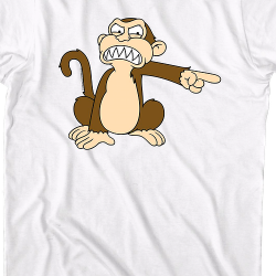 family guy evil monkey episode