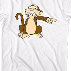 family guy evil monkey episode