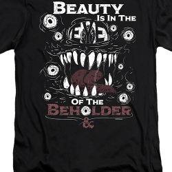 beholder big trouble little china