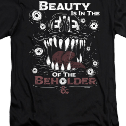 beholder big trouble little china