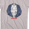 dodgeball movie fat guy