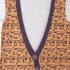 ferris bueller costume for sale
