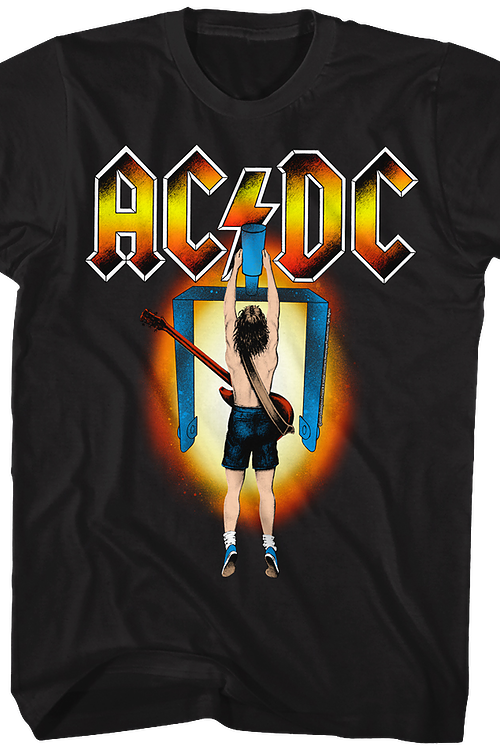 t shirt swichit store t shirt swichit store