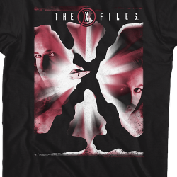 killer dana t shirt