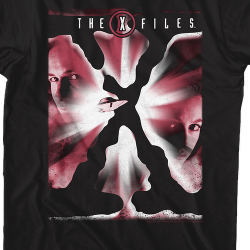 killer dana t shirt