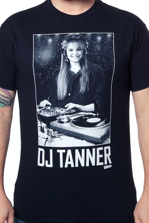 dj carnage t shirt dj carnage t shirt