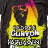 parliament funkadelic tee shirts