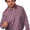 george costanza halloween costume