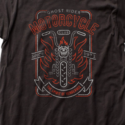 ghost warriors motorcycle club