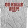 dodgeball t shirt designs