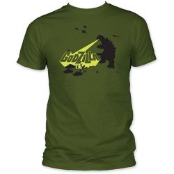 army men t shirt