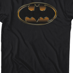 where the gold at shirt