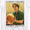 goodnight sweet prince big lebowski