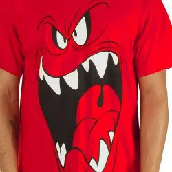 gossamer costume looney tunes