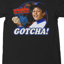 gotcha t shirts 80s