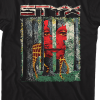 styx welcome to the grand illusion