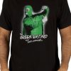 trailer park boys tee shirts