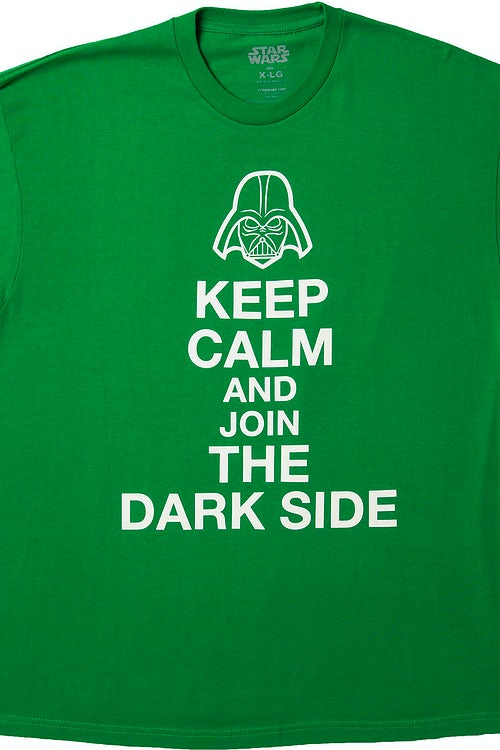 keep calm star wars shirts keep calm star wars shirts