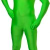 always sunny greenman suit