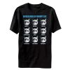 grumpy cat t shirts