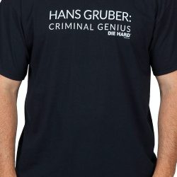 bob and tom die hard christmas