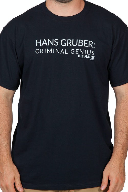 bob and tom die hard christmas bob and tom die hard christmas