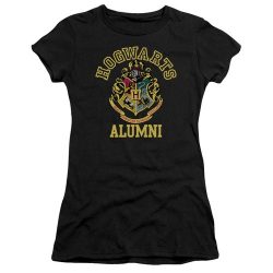 harry potter shirts for girls