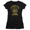 harry potter t shirts for girls