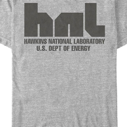 hawkins national laboratory indiana