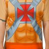 he man costumes for kids