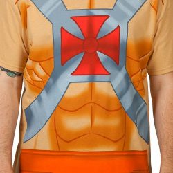 he man costumes for kids