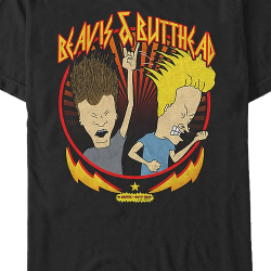 george beavis machine shop