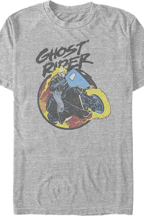 push girls hell on wheels push girls hell on wheels