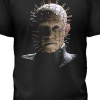 how big is a pinhead