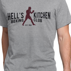hells kitchen movie club