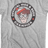 where is waldo t shirt