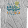 where is hill valley