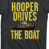 name of boat in jaws