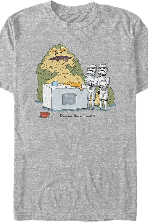 king cobra hot sauce king cobra hot sauce