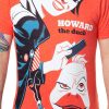 howard the duck halloween costume