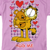 hug me brother shirt