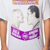 hulk hogan v andre the giant