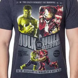 plastic man vs hulk